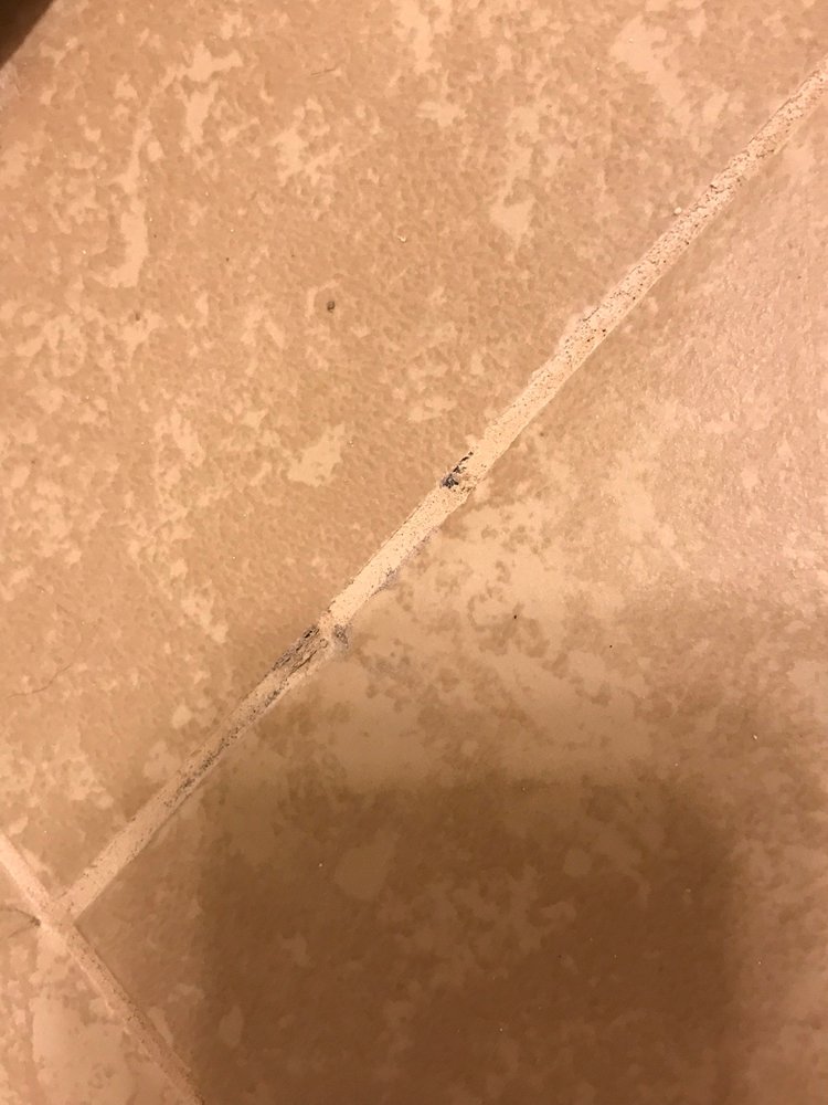 Slide of RB Plumbing and Remodeling