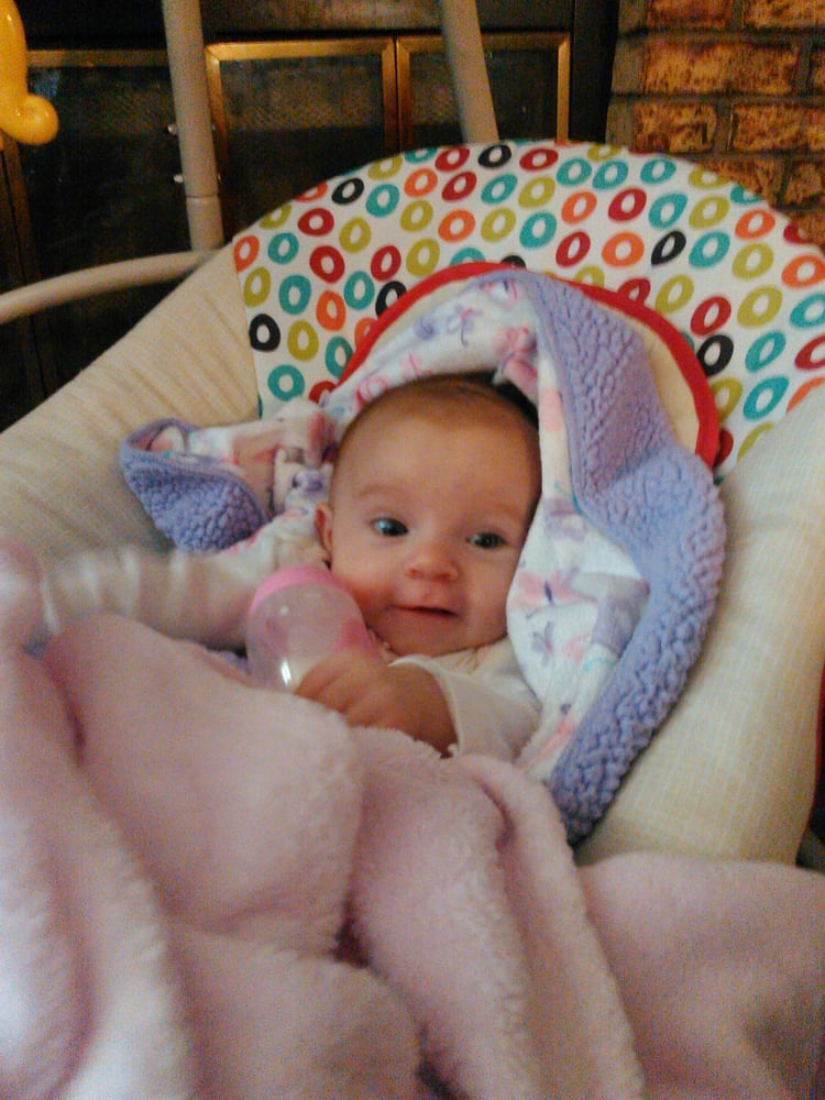 CHARLES’S APPLIANCE REPAIR Updated July 2024 2175 E Leroy Ave