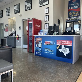 Auto Splish Splash - Car Wash Near Me - Frisco, Texas Auto Splish Splash - Car Wash Near Me - Frisco, Texas