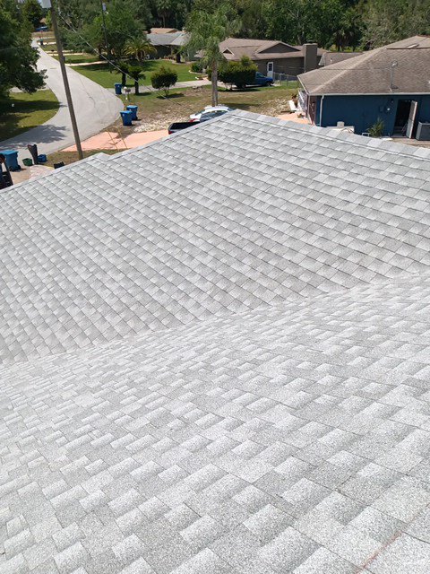 Slide of All Coast Roofing