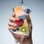 Photo of Allied Infusion Services
