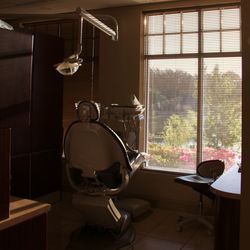 Dental Arts of Florida: Dr Fred Tepedino, DMD - 904-998-9820