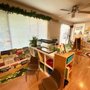 Photo of Kind Start Preschool