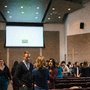 Walnut Creek Church - Windsor Heights