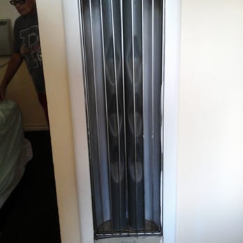 Fiesta Motel - Heater? - Hotels Near Me - Amarillo, Texas Fiesta Motel - Heater? - Hotels Near Me - Amarillo, Texas