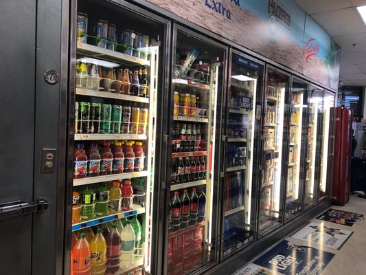 Carniceria Guadalajara by null