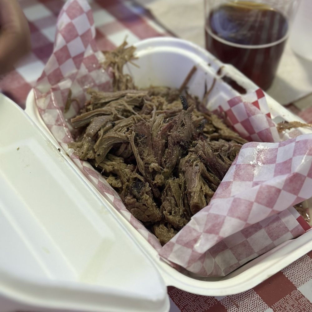 Big John's Texas BBQ - Beef Brisket - Barbeque Near Me - Page, Arizona Big John's Texas BBQ - Beef Brisket - Barbeque Near Me - Page, Arizona