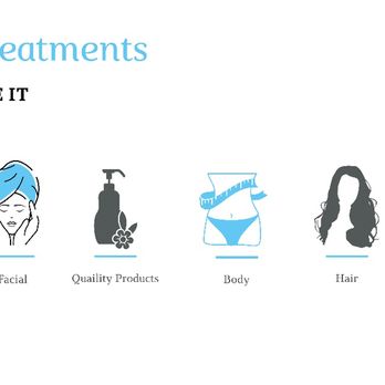 Bliss Wellness - Bliss Treatments - Massage Therapy Near Me - Ormond Beach, Florida Bliss Wellness - Bliss Treatments - Massage Therapy Near Me - Ormond Beach, Florida