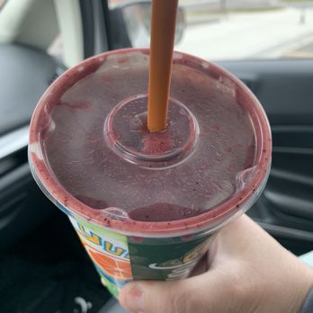 Auntie Anne's - Super antioxidant Jamba Juice - Pretzels Near Me - Buffalo Grove, Illinois