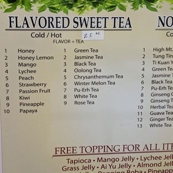 Seattle Best Tea - Coffee & Tea Near Me - Seattle, Washington Seattle Best Tea - Coffee & Tea Near Me - Seattle, Washington