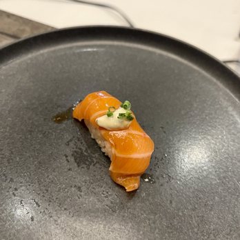Sushi By Hidden - Sushi Bars Near Me - Houston, Texas Sushi By Hidden - Sushi Bars Near Me - Houston, Texas