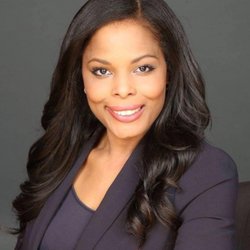 Law Offices of Kisha M Hebbon - Family Law & Divorce Attorney Somerset, New Jersey