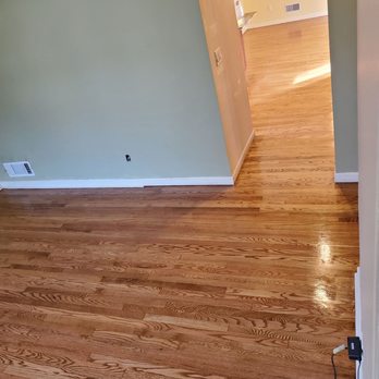 ABC Flooring - Makes such a difference - Flooring Near Me - North Bergen, New Jersey