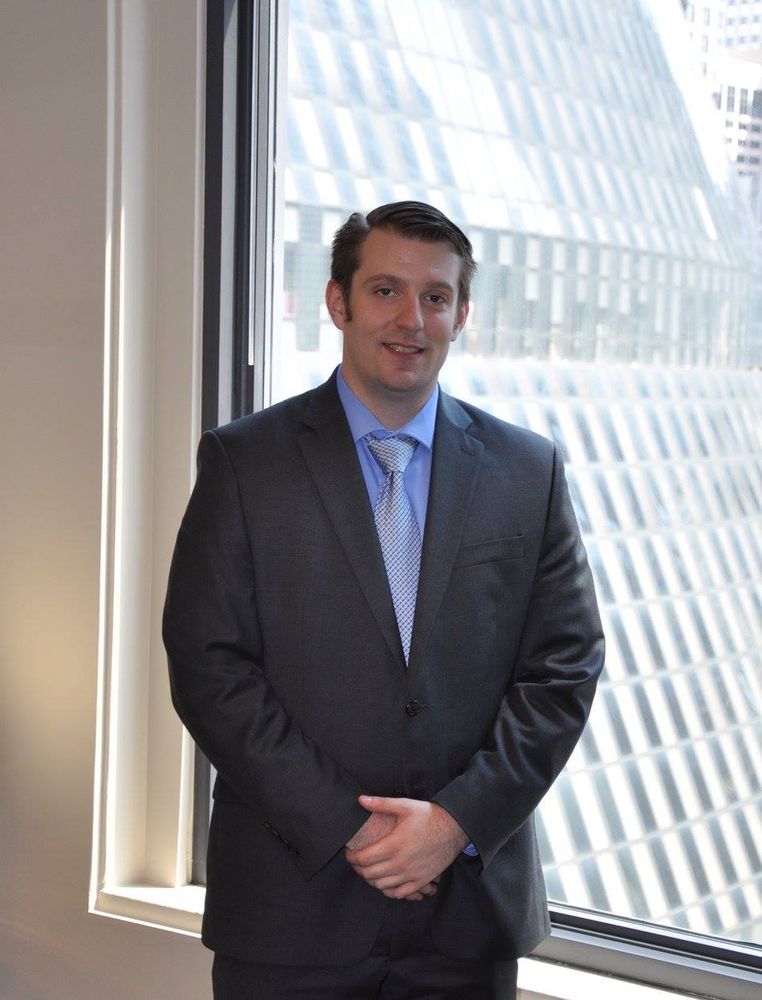 The Law Office of Sandman, Levy and Petrich - disability attorney in Chicago, IL