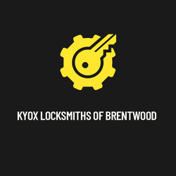 Kyox Locksmiths of Brentwood - Kyox Locksmiths of Brentwood