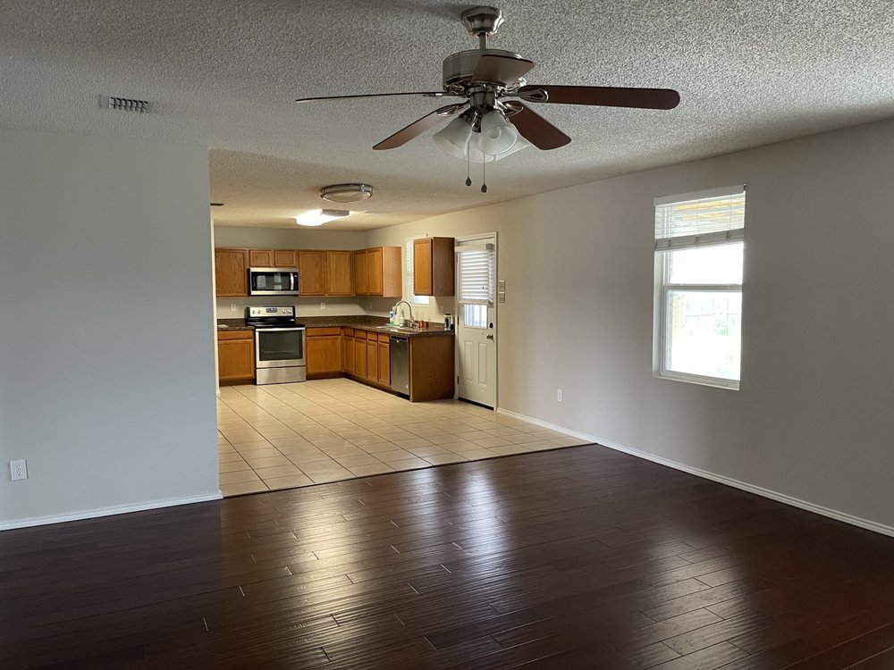 NORTH TEXAS COWBOY CLEANERS Updated October 2024 156 Photos Plano