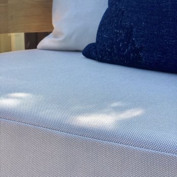 Meta Magic Needle - Cushions made! - Sewing & Alterations Near Me Meta Magic Needle - Cushions made! - Sewing & Alterations Near Me