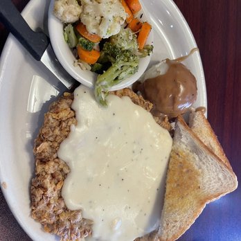 Abel's Diner - Diners Near Me - Schertz, Texas Abel's Diner - Diners Near Me - Schertz, Texas