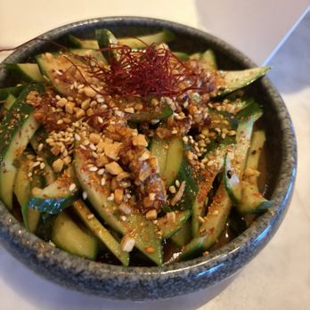 DOMU - Dr. Phillips - Ramen Near Me - Orlando, Florida DOMU - Dr. Phillips - Ramen Near Me - Orlando, Florida