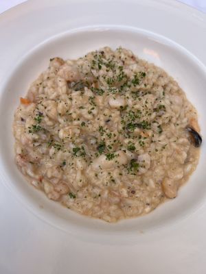 Casin dei Nobili B&B by null