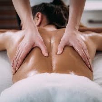 Sanity Thai Massage - Massage Near Me - Los Gatos, California Sanity Thai Massage - Massage Near Me - Los Gatos, California