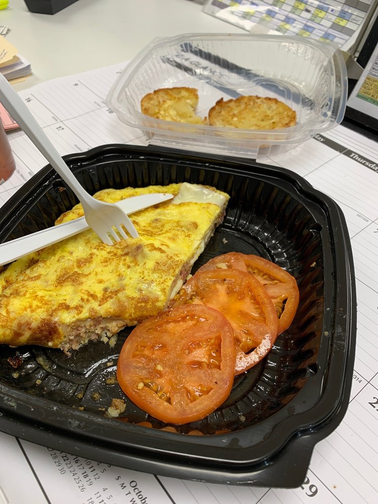 Dempsey’s Breakfast and Lunch Order Food Online 97 Photos & 106