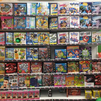 Five Below - Games are $5 - Discount Store Near Me - Fort Worth, Texas Five Below - Games are $5 - Discount Store Near Me - Fort Worth, Texas