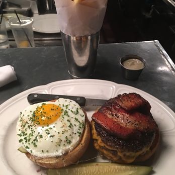 Au Cheval - Bars Near Me - Chicago, Illinois