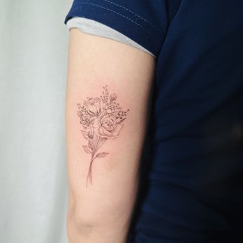 SIX8 COLLECTIVE - Updated November 2025 - 100 Photos & 76