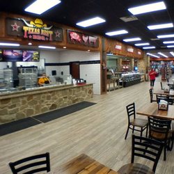 Best Restaurants Near Jellystone Resort Wichita Falls In Tx Yelp Best Restaurants Near Jellystone Resort