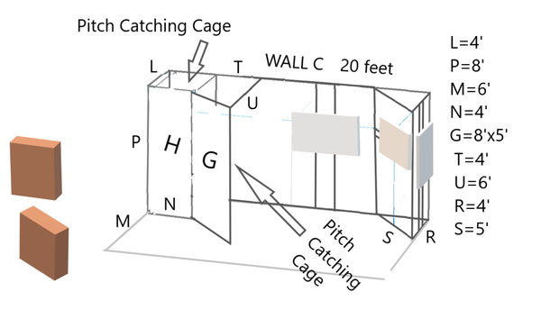 Waco Ladder & Scaffolding