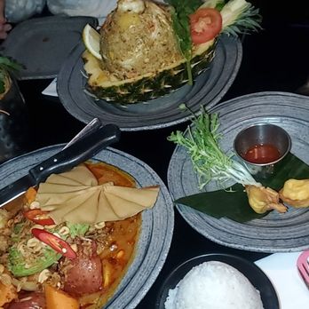 ViV - Thai Near Me - New York, New York ViV - Thai Near Me - New York, New York