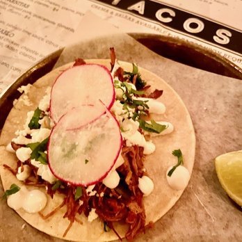 Bakersfield Penn Ave - Chicken tacos - Cocktail Bars Near Me - Pittsburgh, Pennsylvania Bakersfield Penn Ave - Chicken tacos - Cocktail Bars Near Me - Pittsburgh, Pennsylvania