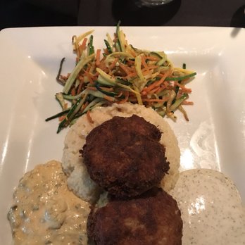Midtown Cafe - Breakfast & Brunch Near Me - Nashville, Tennessee Midtown Cafe - Breakfast & Brunch Near Me - Nashville, Tennessee