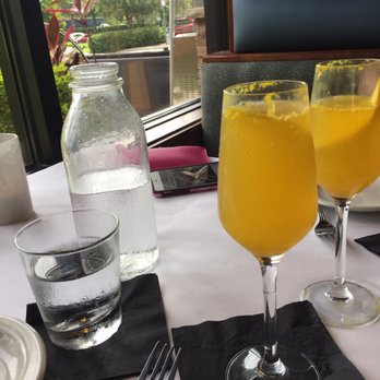 Bonefish Grill - Seafood Near Me - Orlando, Florida