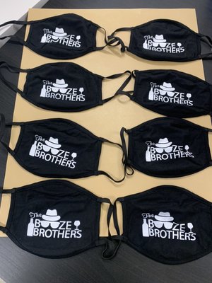 DTG Printing - Printing work DTG Printing - Printing work