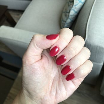 Top Nails - Nail Salons Near Me - West Hartford, Connecticut Top Nails - Nail Salons Near Me - West Hartford, Connecticut