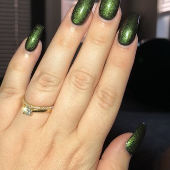 Pink Nails & Spa - Nail Salons Near Me - Chandler, Arizona Pink Nails & Spa - Nail Salons Near Me - Chandler, Arizona