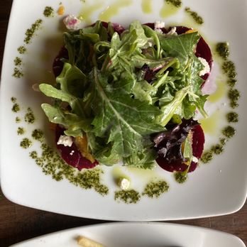 Falcon & Fig - Roasted Beets - Venues & Event Spaces Near Me - Leesburg, Virginia Falcon & Fig - Roasted Beets - Venues & Event Spaces Near Me - Leesburg, Virginia