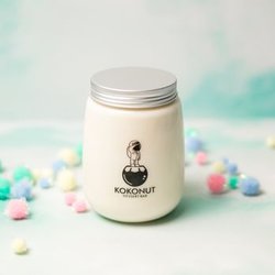 KOKONUT - Golden Spoon