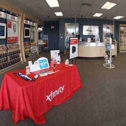 Verizon