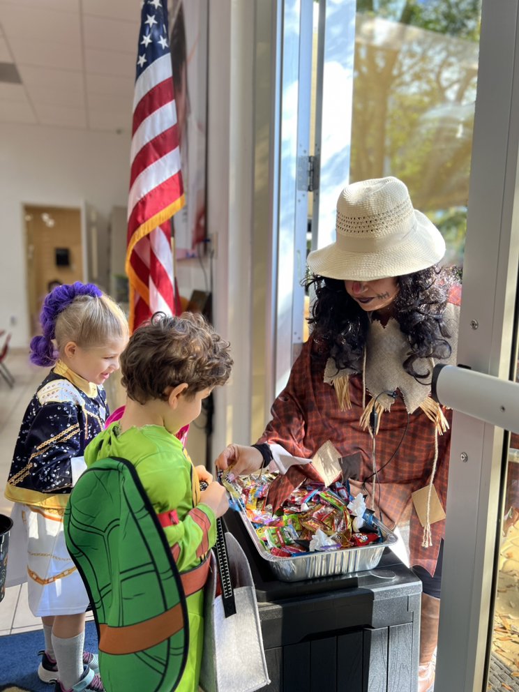 Aventura Learning Center - childcare center in Miami, FL