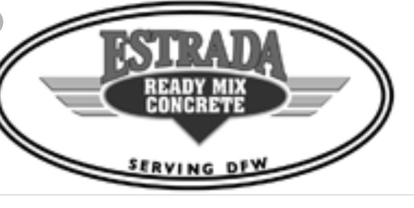Estrada Ready Mix Concrete LLC