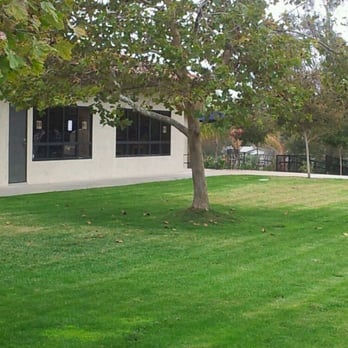 Westminster Seminary - Religious Schools Near Me - Escondido, California Westminster Seminary - Religious Schools Near Me - Escondido, California