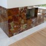 Photo of John Edwards Tile