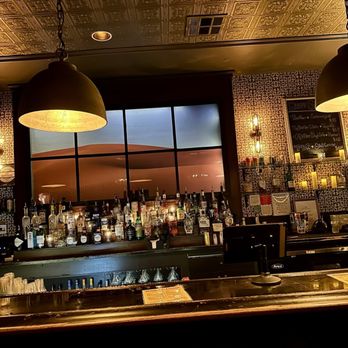 The Moroccan Lounge - Bar - Music Venues Near Me - Los Angeles, California The Moroccan Lounge - Bar - Music Venues Near Me - Los Angeles, California