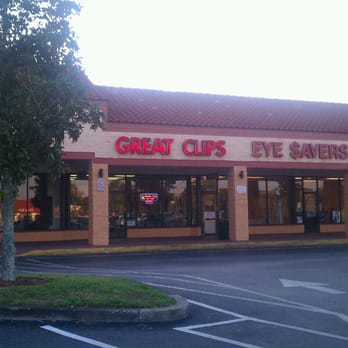 Great Clips - Hair Salons Near Me - Orange City, Florida Great Clips - Hair Salons Near Me - Orange City, Florida