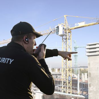 Vigilant Eye Private Security - We Provide the Absolute Lowest Rates for Industrial Security. Call 1(800)-961-6084 for a Free Quote - Security Services Near Me - Woodland Hills, California Vigilant Eye Private Security - We Provide the Absolute Lowest Rates for Industrial Security. Call 1(800)-961-6084 for a Free Quote - Security Services Near Me - Woodland Hills, California