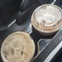 Photo of Foxtail Coffee - University Blvd