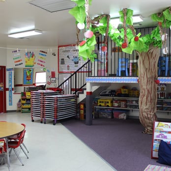 Southwood Pre-School - Southwood Pre-School Classroom - Child Care & Day Care Near Me - Torrance, California Southwood Pre-School - Southwood Pre-School Classroom - Child Care & Day Care Near Me - Torrance, California